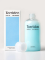 Picture of Torriden DIVE-IN Low Molecular Hyaluronic Acid Skin Booster: Unlock Radiant, Youthful Skin Today!