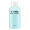 Picture of Torriden DIVE-IN Low Molecular Hyaluronic Acid Skin Booster: Unlock Radiant, Youthful Skin Today!
