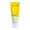 Picture of Acure Brilliantly Brightening Facial Scrub: Unveil Radiant Skin with Every Use!