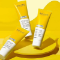 Picture of Acure Brilliantly Brightening Facial Scrub: Unveil Radiant Skin with Every Use!