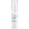 Picture of Unlock Radiant Skin with Medicube PDRN Pink Glutathione Serum Mist: Your Ultimate Glow Solution!