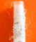 Picture of Unlock Radiant Skin with Medicube PDRN Pink Glutathione Serum Mist: Your Ultimate Glow Solution!