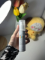 Picture of Unlock Radiant Skin with Medicube PDRN Pink Glutathione Serum Mist: Your Ultimate Glow Solution!