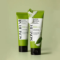 Picture of Transform Your Skin with Some by mi Super Matcha Pore Clean Cleansing Gel – Experience Deep Clean and Refreshing Radiance!