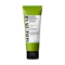Picture of Transform Your Skin with Some by mi Super Matcha Pore Clean Cleansing Gel – Experience Deep Clean and Refreshing Radiance!