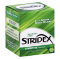 Picture of Stridex Acne Pads: Unlock Clear Skin and Boost Your Confidence Today!