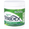 Picture of Stridex Acne Pads: Unlock Clear Skin and Boost Your Confidence Today!