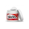 Picture of Stridex Acne Pads: Unlock Clear Skin and Boost Your Confidence Today!