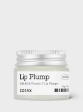 Picture of Lip Plump COSRX Cream: Unlock the Secret to Luscious, Irresistible Lips!