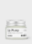Picture of Lip Plump COSRX Cream: Unlock the Secret to Luscious, Irresistible Lips!