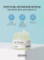 Picture of Lip Plump COSRX Cream: Unlock the Secret to Luscious, Irresistible Lips!