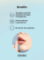 Picture of Lip Plump COSRX Cream: Unlock the Secret to Luscious, Irresistible Lips!