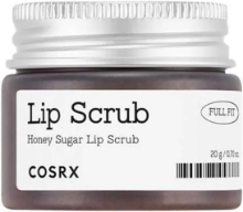 Picture of Unlock Soft Lips: Cosrx Honey Sugar Lip Scrub 20g for Ultimate Hydration
