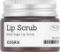 Picture of Unlock Soft Lips: Cosrx Honey Sugar Lip Scrub 20g for Ultimate Hydration