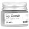 Picture of Unlock Soft Lips: Cosrx Honey Sugar Lip Scrub 20g for Ultimate Hydration