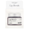 Picture of Unlock Soft Lips: Cosrx Honey Sugar Lip Scrub 20g for Ultimate Hydration