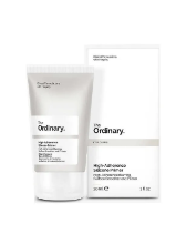Picture of The Ordinary High-Adherence Silicone Primer - 30ml: Unlock Flawless Skin with This Must-Have Primer!