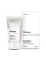 Picture of The Ordinary High-Adherence Silicone Primer - 30ml: Unlock Flawless Skin with This Must-Have Primer!