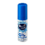 Picture of Unlock Flawless Skin with The Ordinary High-Adherence Silicone Primer - 30ml: Your Secret to a Cool, Fresh Look!