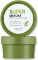 Picture of SOME BY MI - Super Matcha Pore Clean Clay Mask: Unlock Radiant Skin with Nature's Power!