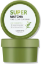 Picture of SOME BY MI - Super Matcha Pore Clean Clay Mask: Unlock Radiant Skin with Nature's Power!
