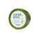 Picture of SOME BY MI - Super Matcha Pore Clean Clay Mask: Unlock Radiant Skin with Nature's Power!