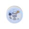 Picture of Balea Sensitive Deo Cream: Experience Gentle Protection for Your Skin