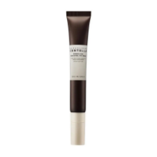 Picture of Centella Probio Cica Bakuchiol Eye Cream: Revitalize Your Eyes with Nature's Best Ingredients!