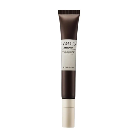 Picture of Centella Probio Cica Bakuchiol Eye Cream: Revitalize Your Eyes with Nature's Best Ingredients!