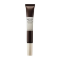 Picture of Centella Probio Cica Bakuchiol Eye Cream: Revitalize Your Eyes with Nature's Best Ingredients!