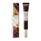 Picture of Centella Probio Cica Bakuchiol Eye Cream: Revitalize Your Eyes with Nature's Best Ingredients!