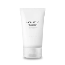 Picture of SKIN1004 Madagascar Centella Tone Brightening Capsule Cream: Unlock Radiant Skin with Nature's Best