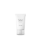 Picture of SKIN1004 Madagascar Centella Tone Brightening Capsule Cream: Unlock Radiant Skin with Nature's Best