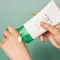 صورة كريم سنتيلا Skin1004 Madagascar Centella Tea-Trica B5 Cream 75ml: سر جمال بشرتك ونعومتها!