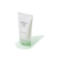 صورة كريم سنتيلا Skin1004 Madagascar Centella Tea-Trica B5 Cream 75ml: سر جمال بشرتك ونعومتها!