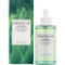 Picture of Madagascar Centella Tea-Trica Relief Ampoule 100 ml: Unlock Soothing Hydration for Your Skin