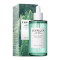 Picture of Madagascar Centella Tea-Trica Relief Ampoule 100 ml: Unlock Soothing Hydration for Your Skin