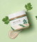 Picture of ROUND LAB Mugwort Calming Cream 80ml: Soothe Your Skin and Calm Your Mind