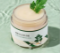 Picture of ROUND LAB Mugwort Calming Cream 80ml: Soothe Your Skin and Calm Your Mind