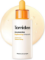 Picture of Unlock Radiant Skin with Torriden Cellmazing Brightening Ampoule: Your Secret to a Glowing Complexion