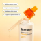 Picture of Unlock Radiant Skin with Torriden Cellmazing Brightening Ampoule: Your Secret to a Glowing Complexion
