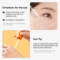 Picture of Unlock Radiant Skin with Torriden Cellmazing Brightening Ampoule: Your Secret to a Glowing Complexion