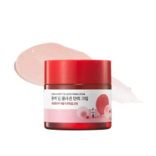 Picture of Round Lab Deep Collagen: Unlock Youthful Skin with Powerful Hydration