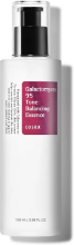 Picture of Cosrx Galactomyces 95 Tone Balancing Essence 100 Ml: Unleash Your Skin's Radiance and Balance