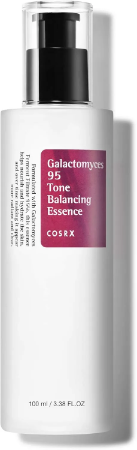Picture of Cosrx Galactomyces 95 Tone Balancing Essence 100 Ml: Unleash Your Skin's Radiance and Balance