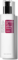 Picture of Cosrx Galactomyces 95 Tone Balancing Essence 100 Ml: Unleash Your Skin's Radiance and Balance