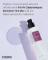 Picture of Cosrx Galactomyces 95 Tone Balancing Essence 100 Ml: Unleash Your Skin's Radiance and Balance