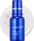 Picture of Medicube Zero One Day Exosome Shot Pore: Unlock Flawless Skin with This Game-Changing 30 ml Treatment!
