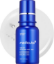 Picture of Medicube Zero One Day Exosome Shot Pore: Unlock Flawless Skin with This Game-Changing 30 ml Treatment!