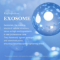 Picture of Medicube Zero One Day Exosome Shot Pore: Unlock Flawless Skin with This Game-Changing 30 ml Treatment!